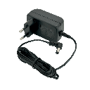 Adaptador AK10