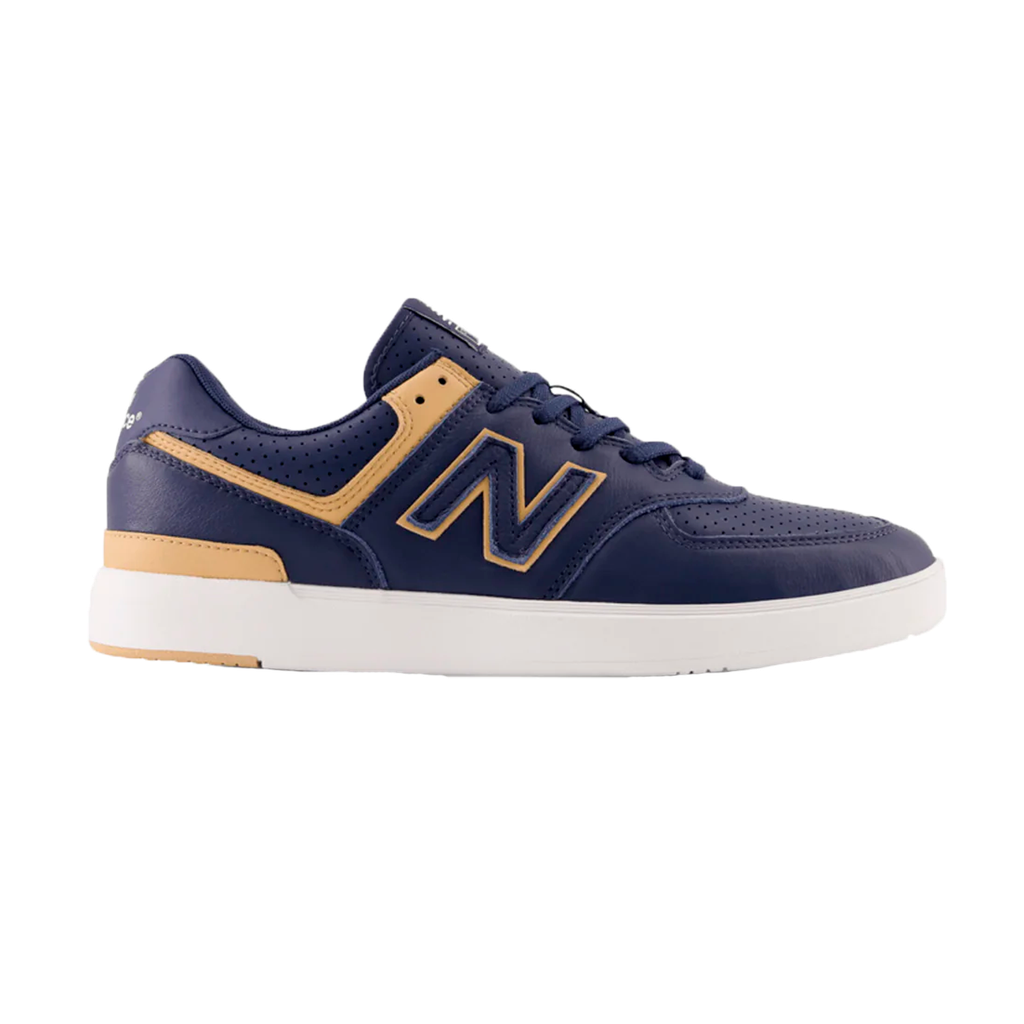 Lifestyle Shoes New Balance 574