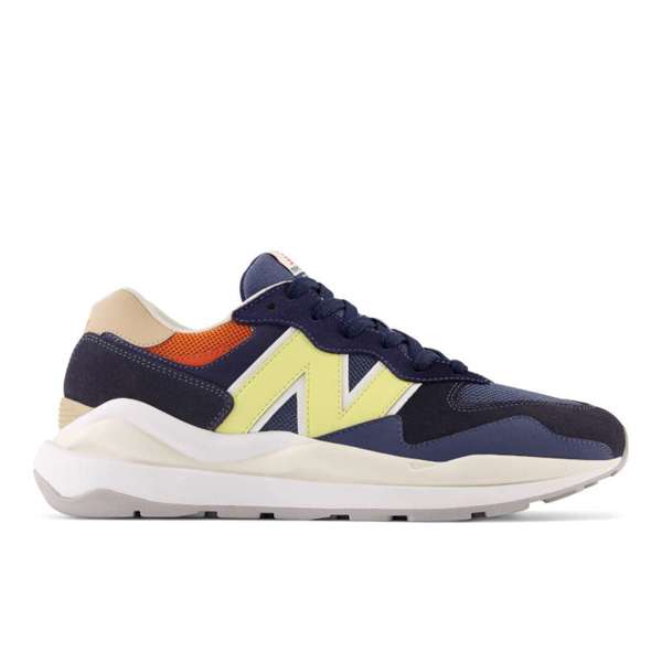 Lifestyle Shoes New Balance 57/40