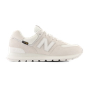 Lifestyle Shoes New Balance 574 Rugged