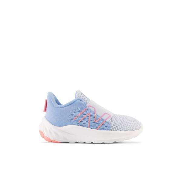 Zapato Performance Infante New Balance Roav V2