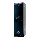 Spray Removedor de Manchas KX para Calzado (150 mL / 5.1 fl oz)
