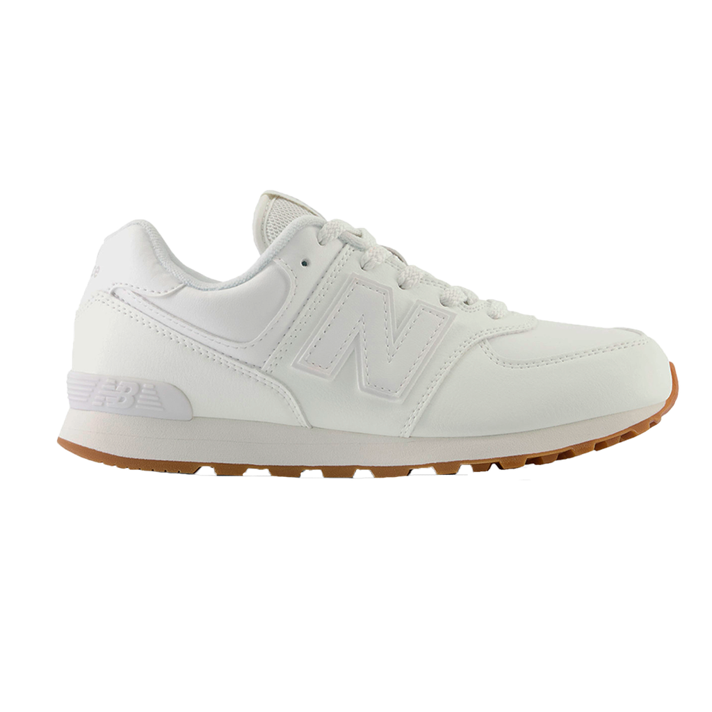 Zapato Lifestyle Niño New Balance 574 v1