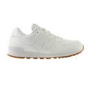 Zapato Lifestyle Niño New Balance 574 v1