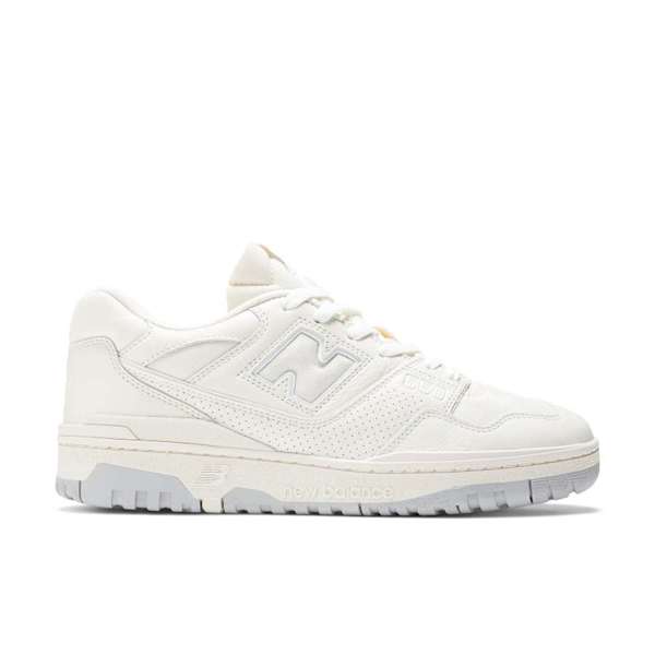 Zapato Lifestyle New Balance BB550 v1