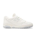 Zapato Lifestyle New Balance BB550 v1