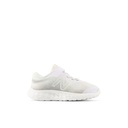 Zapatos Deportivos Running Infantil New Balance 520 v8