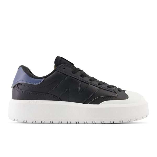 Zapato Lifestyle New Balance CT302 v1