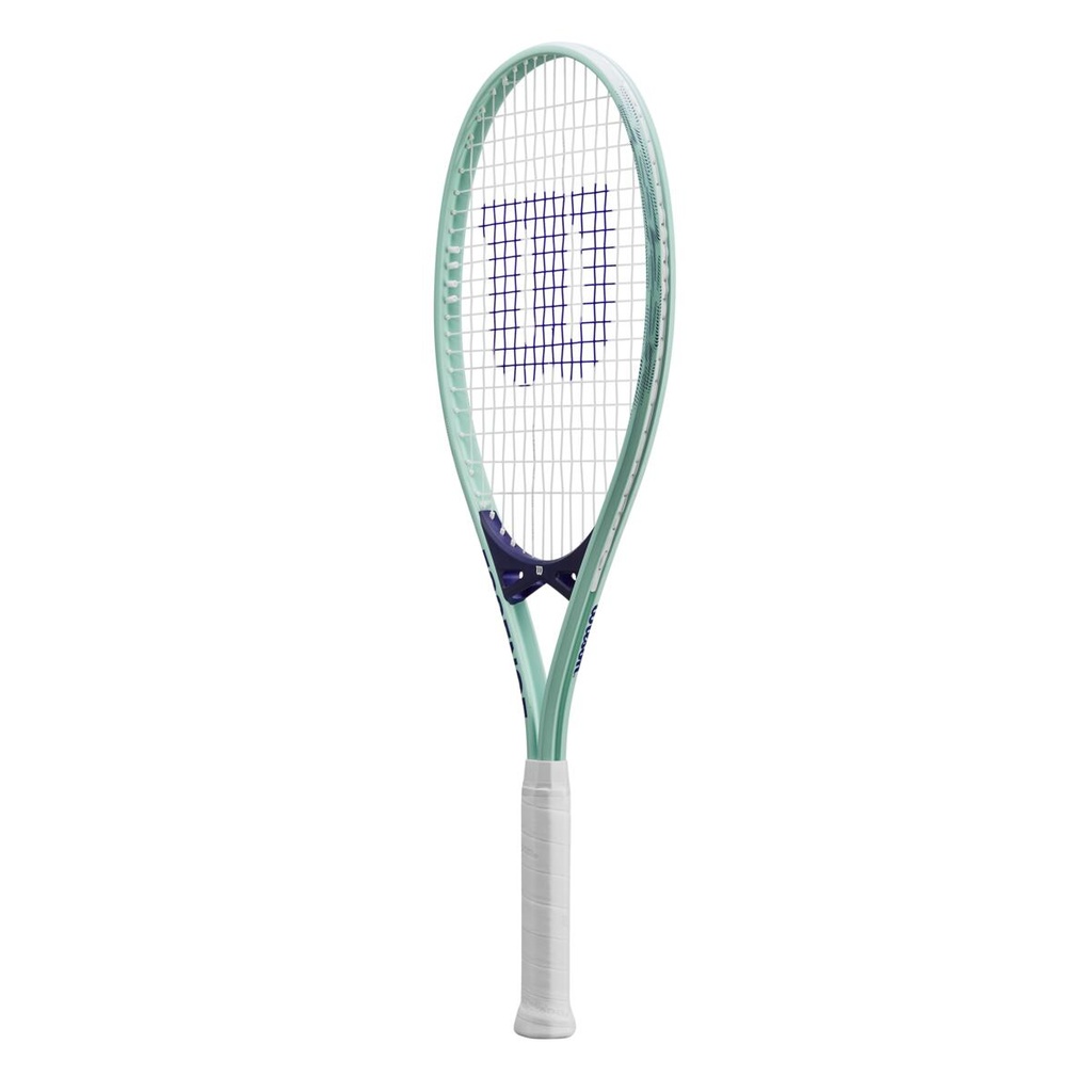 Raqueta de Tenis Wilson Essence