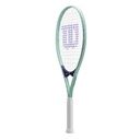 Raqueta de Tenis Wilson Essence