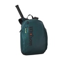 Morral de Tenis Wilson Blade Super Tour V9 2PK