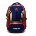 Morral Wilson Vintage Top 
