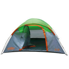 [11106] Carpa Ecology Panamericana 2 Personas