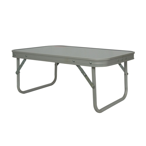 [11411] Mesa de Aluminio Ecology Lite S