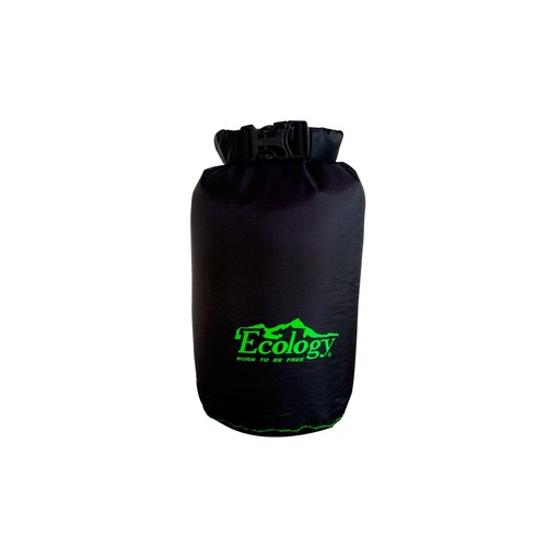 Bolsa Impermeable Ecology