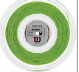 [WRZ907800-SET] Set Cuerda para Raqueta Wilson Revolve Spin 16 (11m)