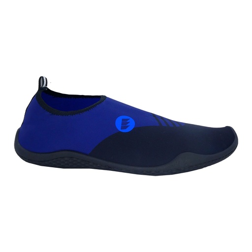 Zapatos Acuáticos Hombre Ecology Azul Marino