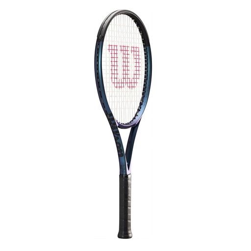 Raqueta de Tenis Wilson Ultra 100L V4 