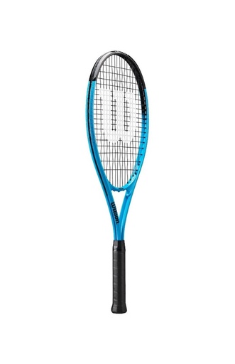 [WR055310H2] Raqueta de Tenis Wilson Ultra Power XL 112 Grip 2