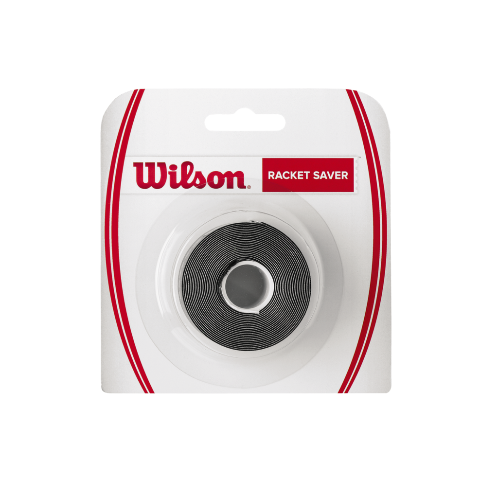 [UND-WRZ522800] Wilson Racket Saver (Unid)