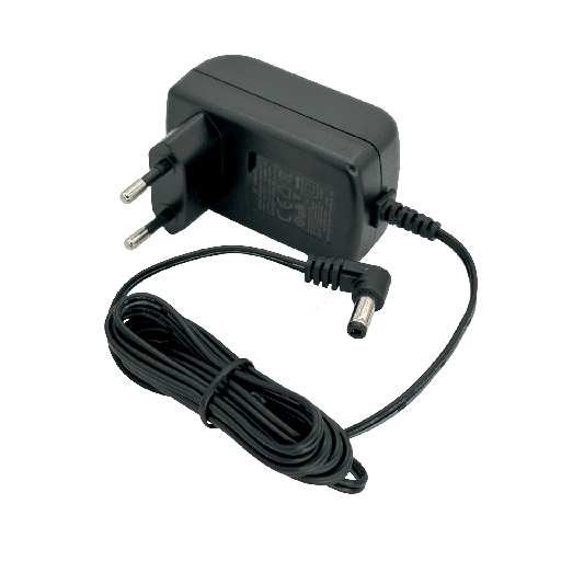 [12175000A36421] Adaptador AK10