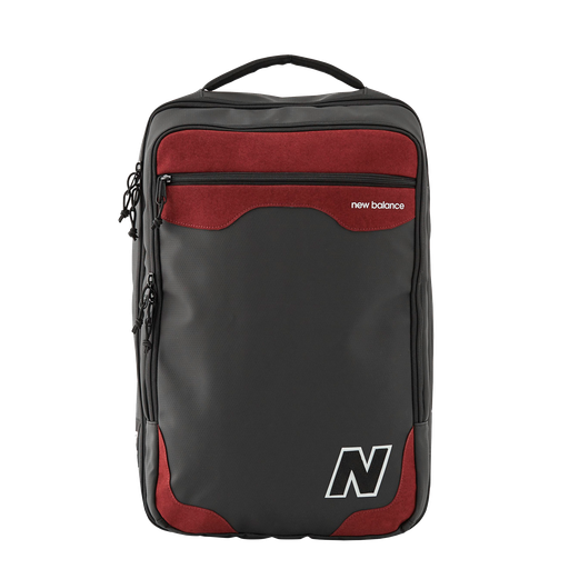 Bolso New Balance Legacy Commuter