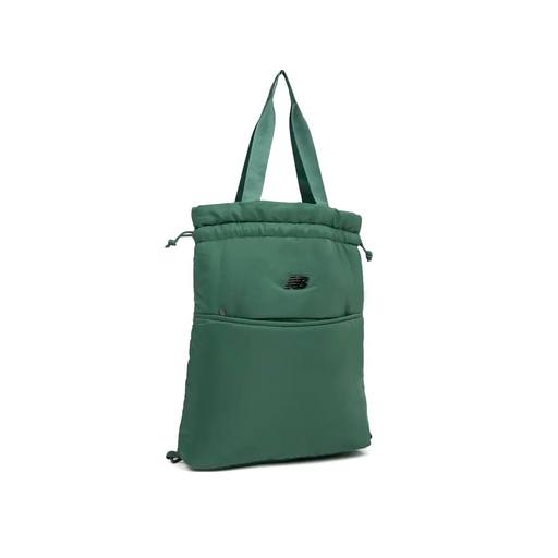 Bolso New Balance Gym Tote