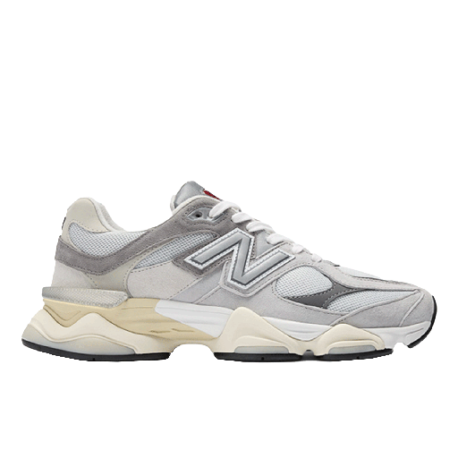 Zapato Lifestyle New Balance 9060