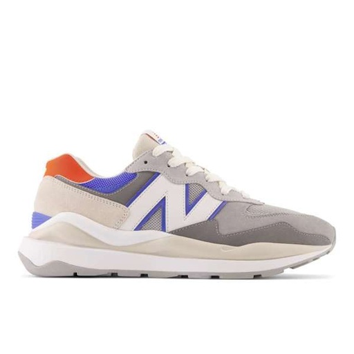 Lifestyle Shoes New Balance 57/40