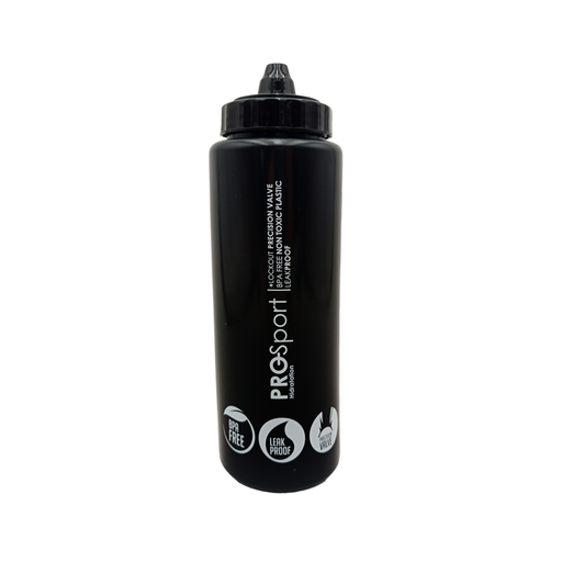 Botella de Hidratación Deportiva K6 PRO SPORT 1000 ml