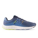 [M520CN8-D-B] Zapato Running New Balance 520 Azul/Gris (12 pares)