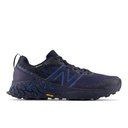 [MTHIERD7-D-A] Zapato Trekking New Balance Hierro V7 Azul Marino/Negro (12 pares)