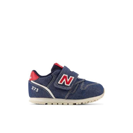 Zapato Lifestyle Infante New Balance 373