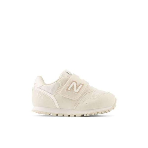Zapato Lifestyle Infante New Balance 373