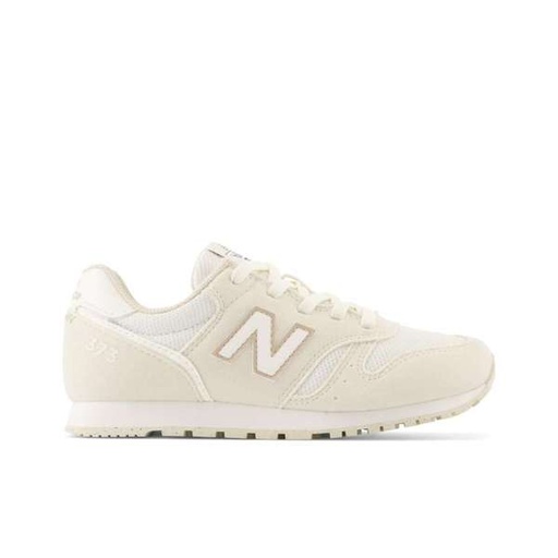 Zapato Lifestyle Niño New Balance 373
