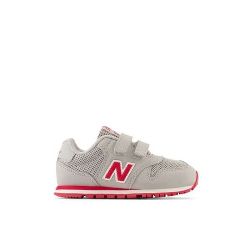 Zapato Lifestyle Infante New Balance 500