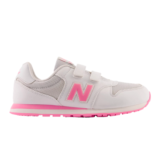 Zapato Lifestyle Niño New Balance 500