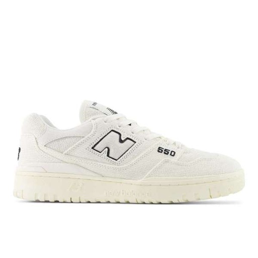 Zapato Lifestyle New Balance 550