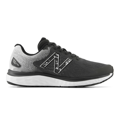 Zapato Running New Balance 680