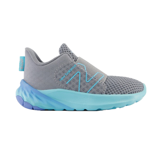 Zapato Performance Infante New Balance Roav V2