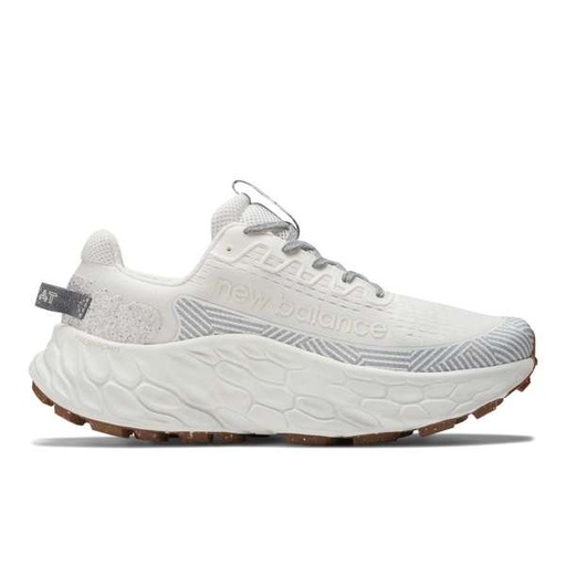 Zapato Running New Balance MORE V3