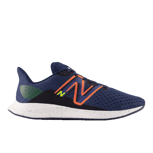 Zapato Running Hombre New Balance DynaSoft LOWKY RC