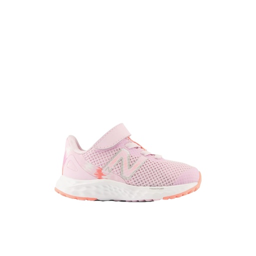 Zapato Performance Infante New Balance Arishi