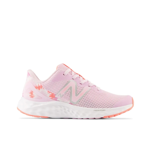Zapato Performance Juvenil New Balance Arishi