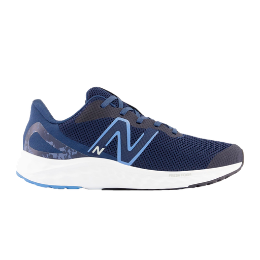 Zapato Performance Niños New Balance Arishi