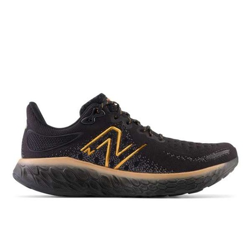 Zapato Running New Balance 1080 V12
