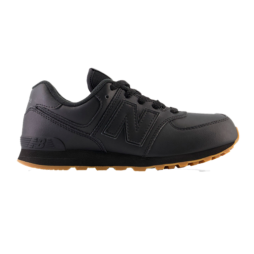 Zapato Lifestyle Niño New Balance 574 v1