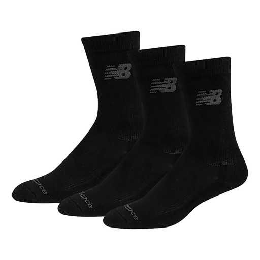 Medias Altas New Balance