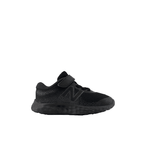 Zapatos Deportivos Running Infantil New Balance 520 v8