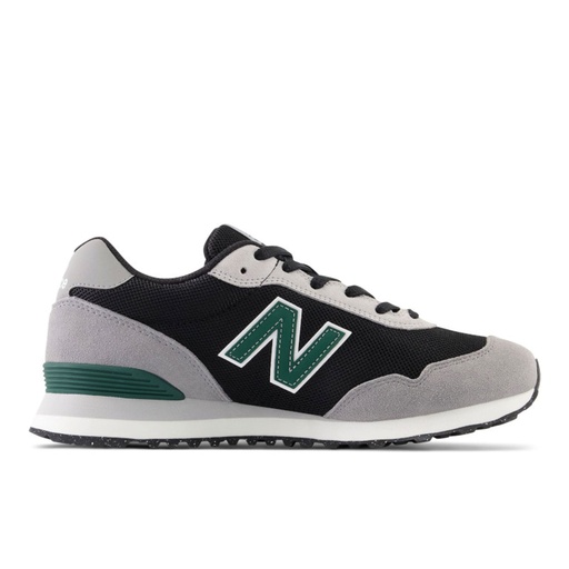 Zapato Lifestyle New Balance 515 v3